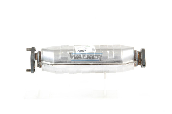 28215 WALKER
