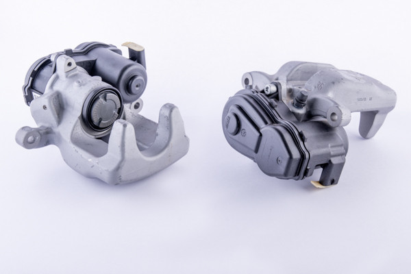 8AC 355 397-511 HELLA