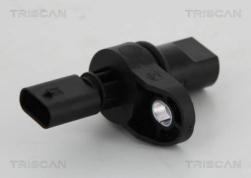 8855 11123 TRISCAN
