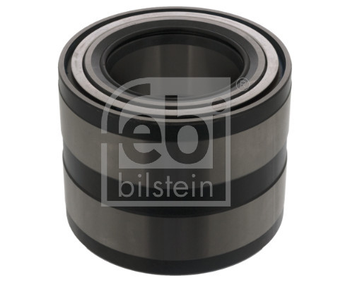 48275 FEBI BILSTEIN