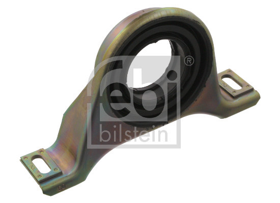 34039 FEBI BILSTEIN