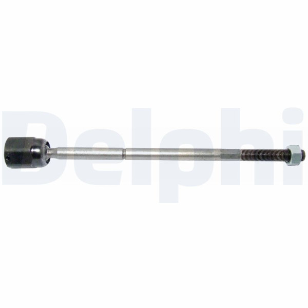 TA2248 DELPHI