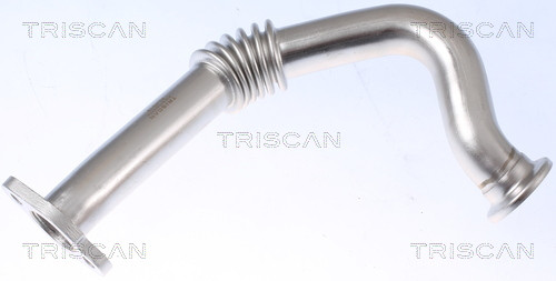 8811 29110 TRISCAN