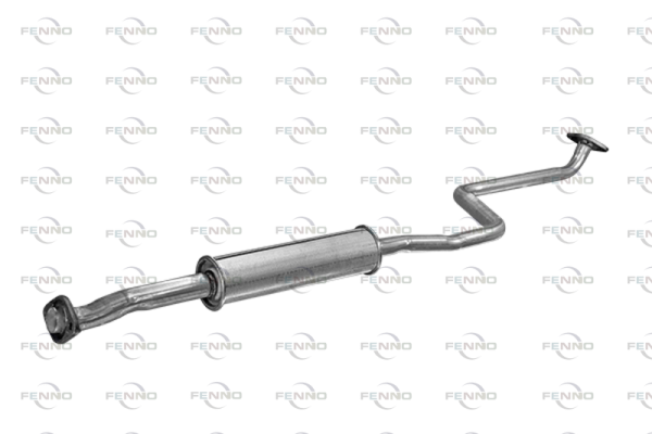 P3531 FENNO