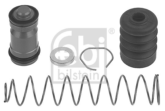 11866 FEBI BILSTEIN