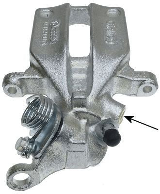 8AC 355 385-291 HELLA