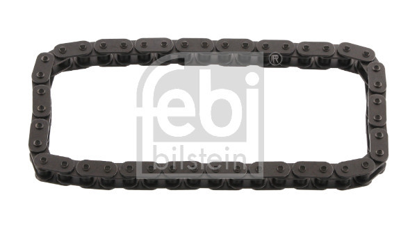 09403 FEBI BILSTEIN
