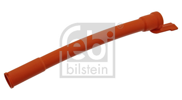 19752 FEBI BILSTEIN
