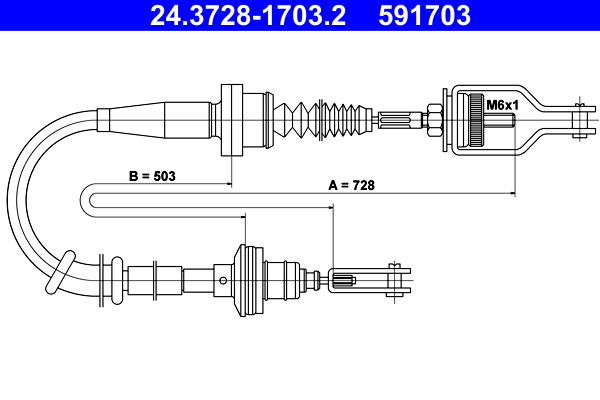 24.3728-1703.2