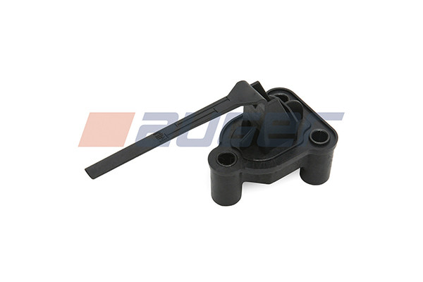 113069 AUGER