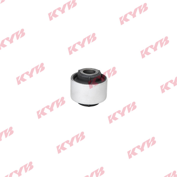 KCM1023