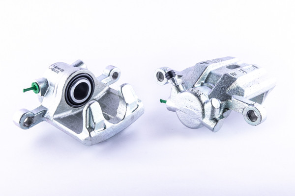8AC 355 395-361 HELLA
