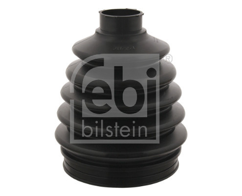 29962 FEBI BILSTEIN