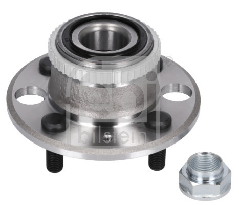 174960 FEBI BILSTEIN