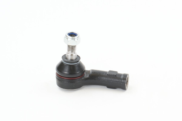 STE1031COT