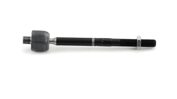 VKDY 321007
