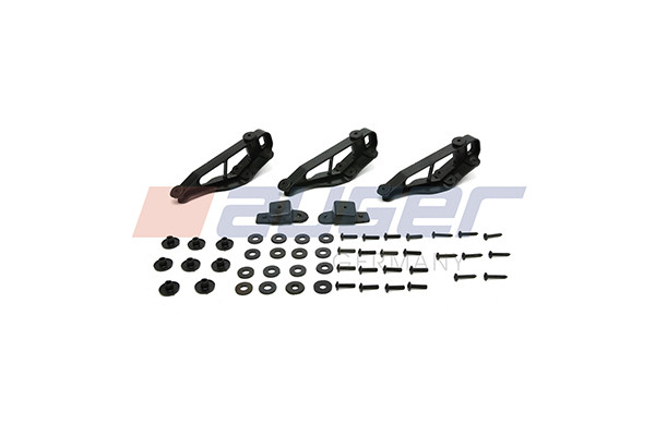115481 AUGER