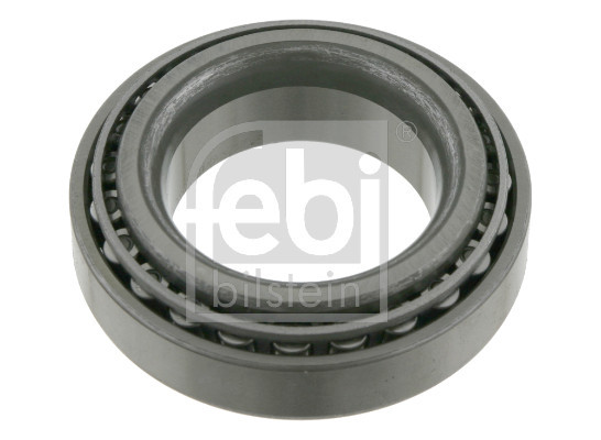 07872 FEBI BILSTEIN