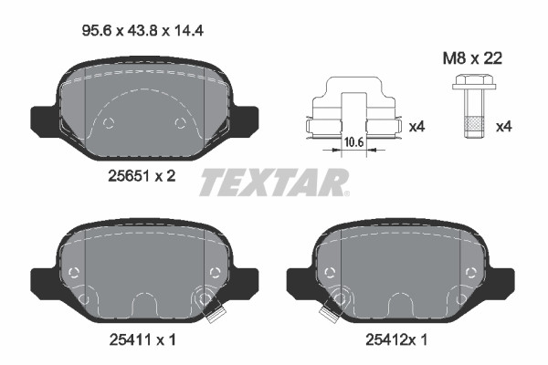 2565101TXT