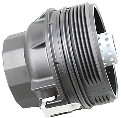 2370074