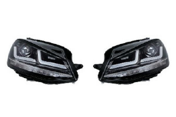 LEDHL103-CM