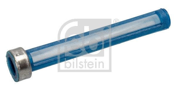 176905 FEBI BILSTEIN