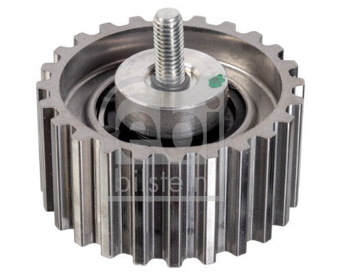 30980 FEBI BILSTEIN