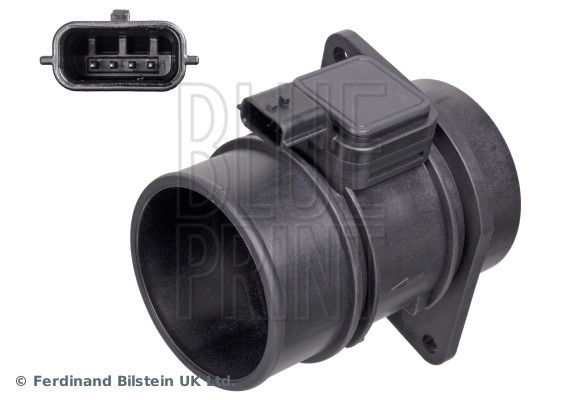 ADBP740070