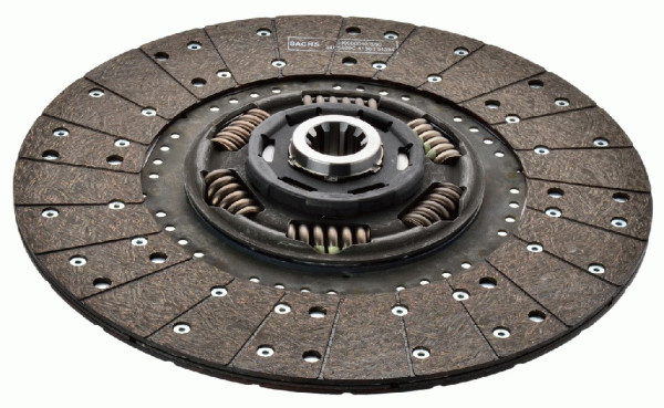 1878 000 036