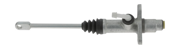 FHC5014