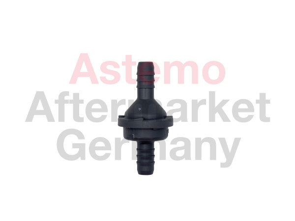 2509314 ASTEMO