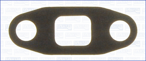 00888300