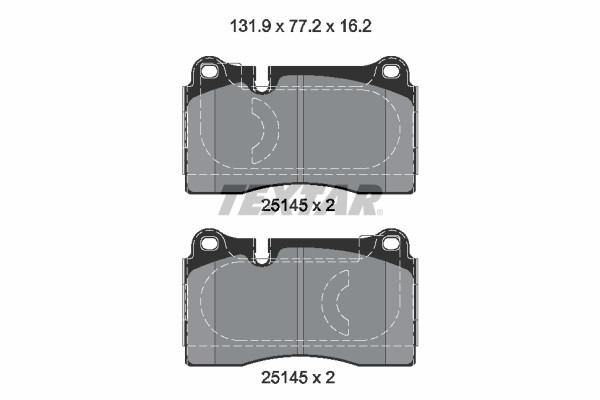 2514501TXT