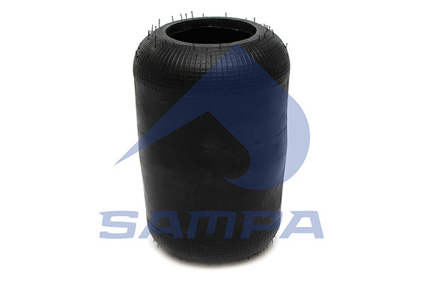 SP 5526032