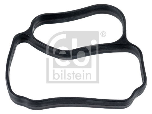 176385 FEBI BILSTEIN