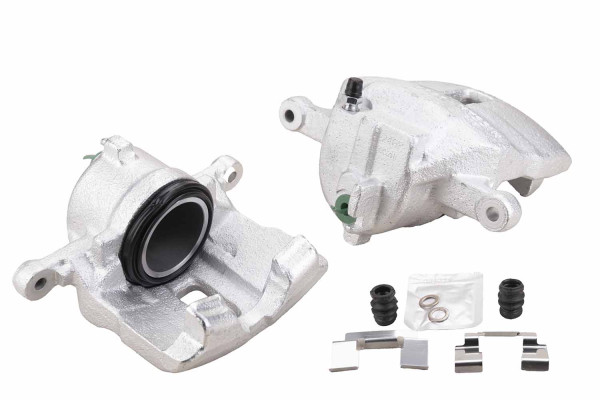 8AC 355 392-871 HELLA