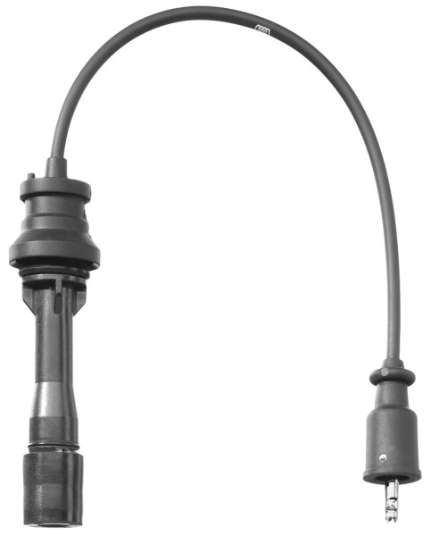 ZEF1228