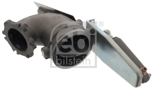 48675 FEBI BILSTEIN