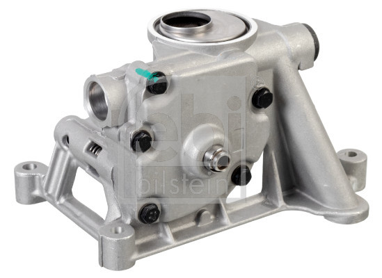 178530 FEBI BILSTEIN