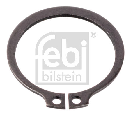 07493 FEBI BILSTEIN