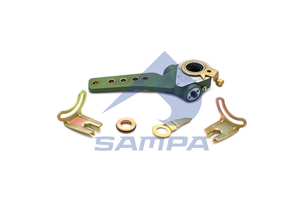 075.175 SAMPA