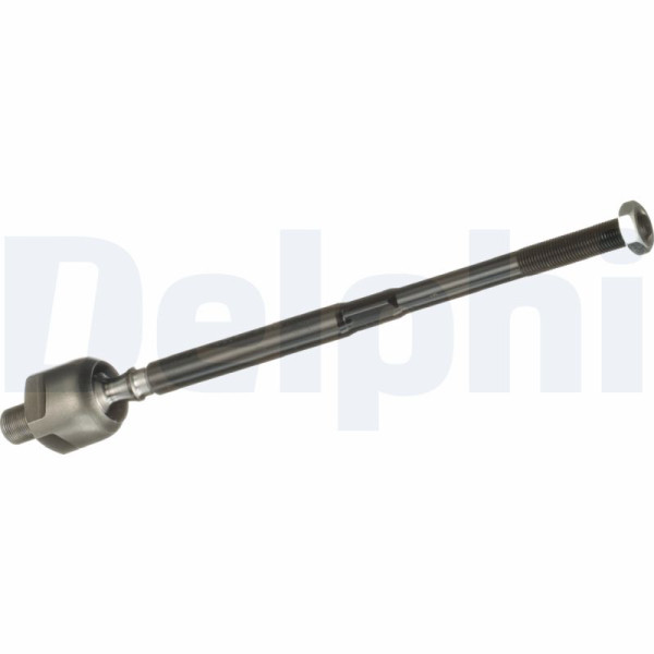 TA1734 DELPHI