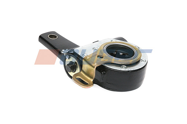 58077 AUGER