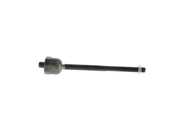0 986 141 155