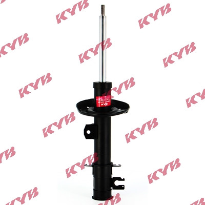 339809 KYB