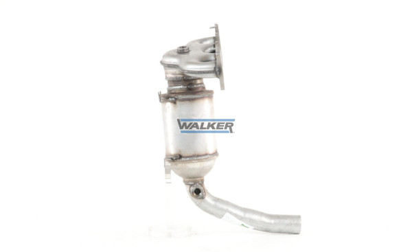 28589 WALKER