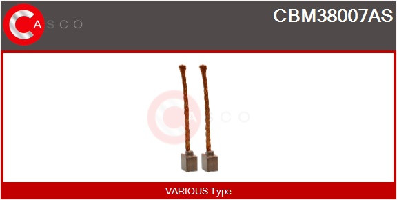CBM38007AS