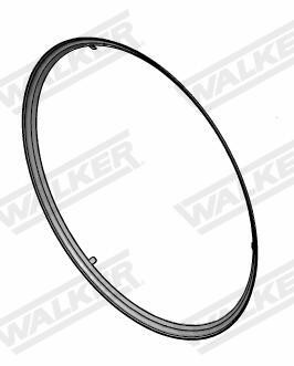 81773 WALKER