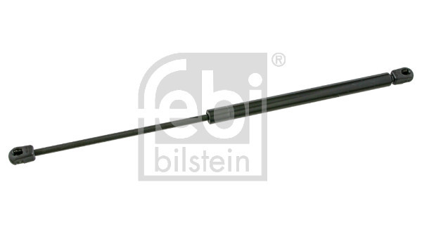 24696 FEBI BILSTEIN