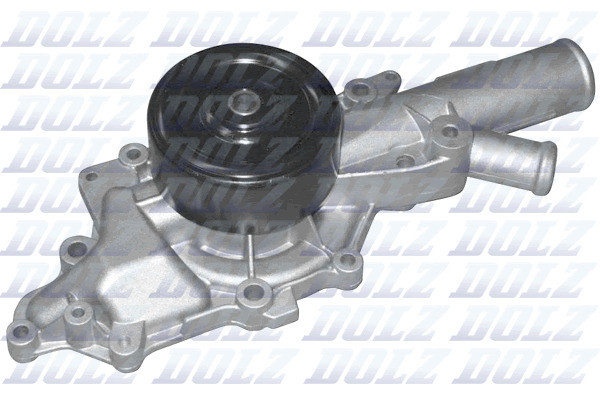 M214 DOLZ